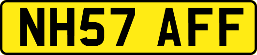 NH57AFF