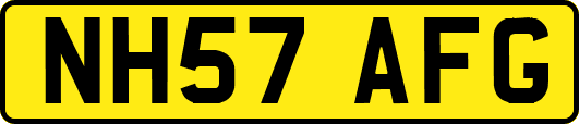NH57AFG