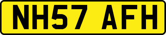 NH57AFH