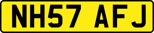 NH57AFJ