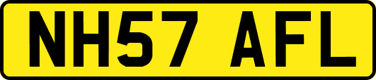NH57AFL