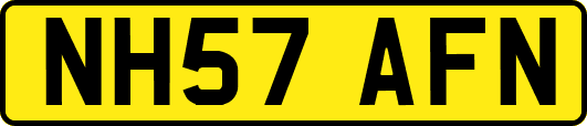 NH57AFN