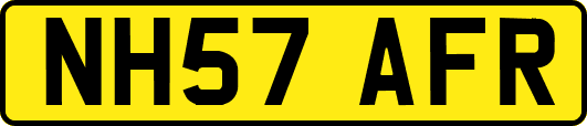 NH57AFR