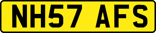 NH57AFS
