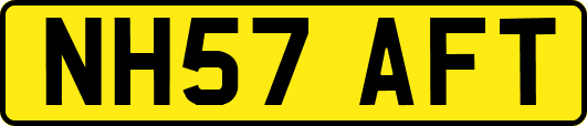 NH57AFT