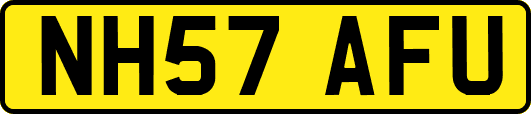 NH57AFU