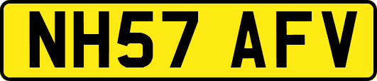 NH57AFV