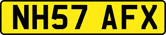 NH57AFX