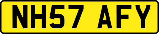 NH57AFY