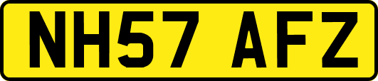 NH57AFZ