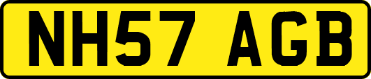 NH57AGB