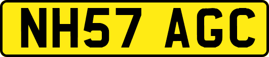 NH57AGC