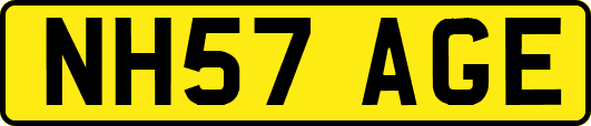 NH57AGE