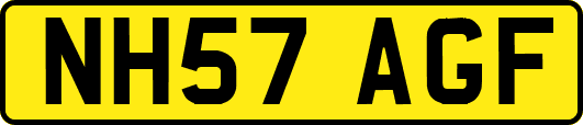 NH57AGF