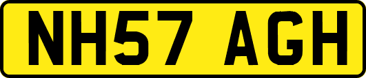 NH57AGH