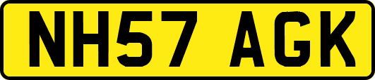 NH57AGK