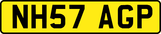 NH57AGP