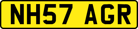 NH57AGR