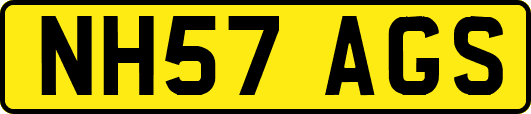 NH57AGS