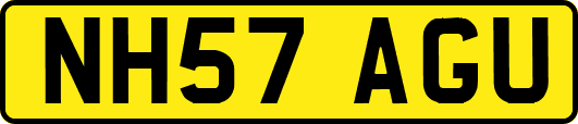 NH57AGU