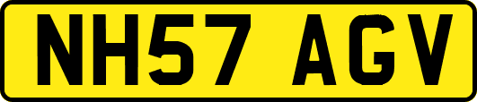 NH57AGV