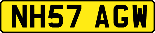 NH57AGW