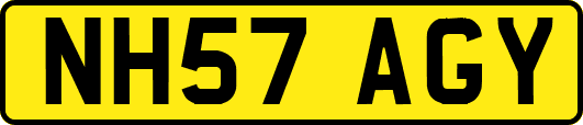 NH57AGY