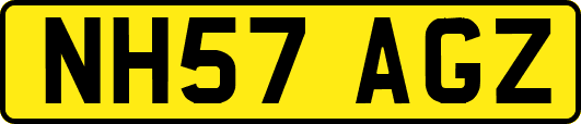 NH57AGZ