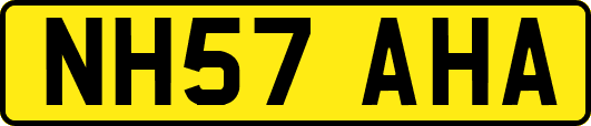NH57AHA