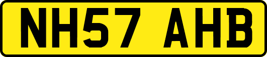 NH57AHB