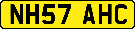 NH57AHC