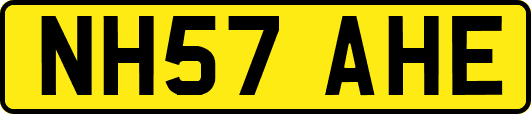 NH57AHE