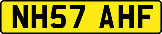NH57AHF