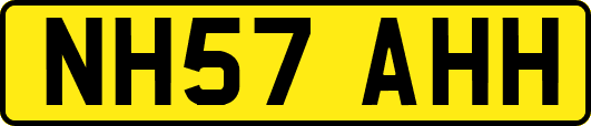 NH57AHH