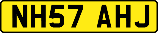 NH57AHJ