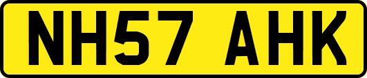 NH57AHK