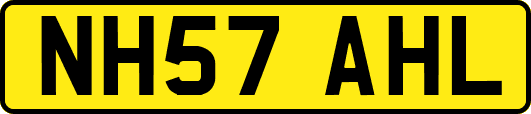 NH57AHL