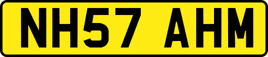 NH57AHM