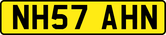 NH57AHN