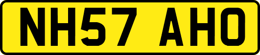 NH57AHO