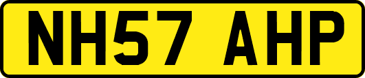 NH57AHP