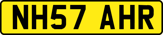 NH57AHR