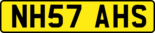 NH57AHS