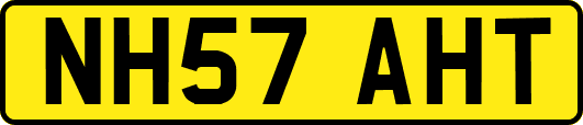 NH57AHT