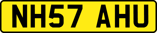 NH57AHU