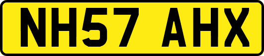 NH57AHX