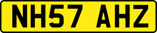 NH57AHZ