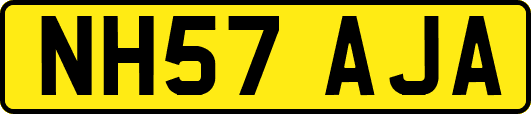 NH57AJA