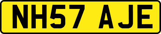 NH57AJE