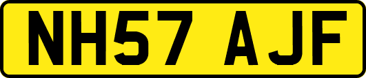 NH57AJF
